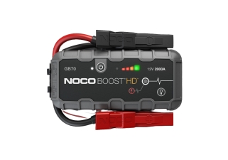 NOCO BOOST HD 12V 2000A GB70.png