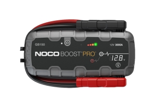 NOCO BOOST PRO 12V 3000A GB150.png