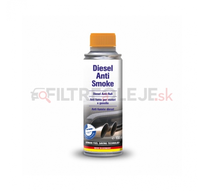 Autoprofi Diesel Anti Smoke 250ml.jpg