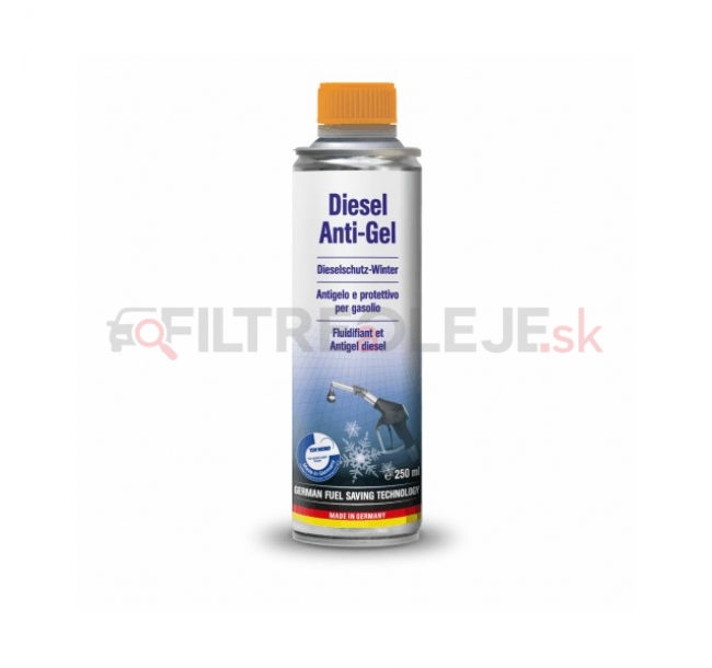 Autoprofi Diesel Conditioner & Anti-Gel 1200 250ml.jpg