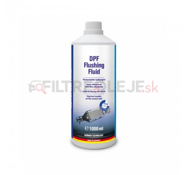 Autoprofi DPF Flushing Fluid - Čistič filtra pevných častíc – výplach 1L.jpg