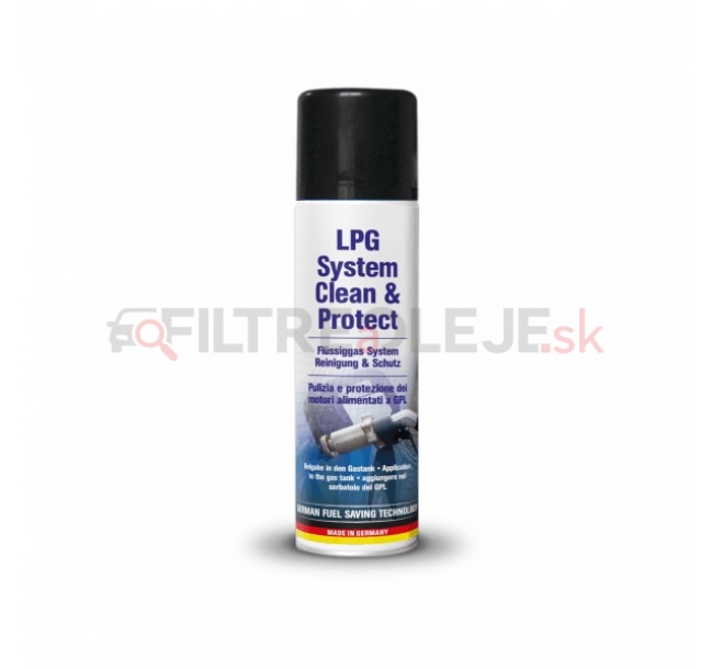 AUTOPROFI LPG System Clean & Protect - čistenie a ochrana LPG systému 120ml.jpg