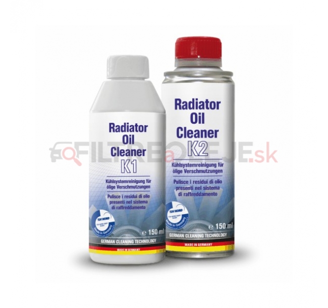 AUTOPROFI Radiator Oil Cleaner 2-K - čistič chladiaceho systému od oleja 300ml.jpg