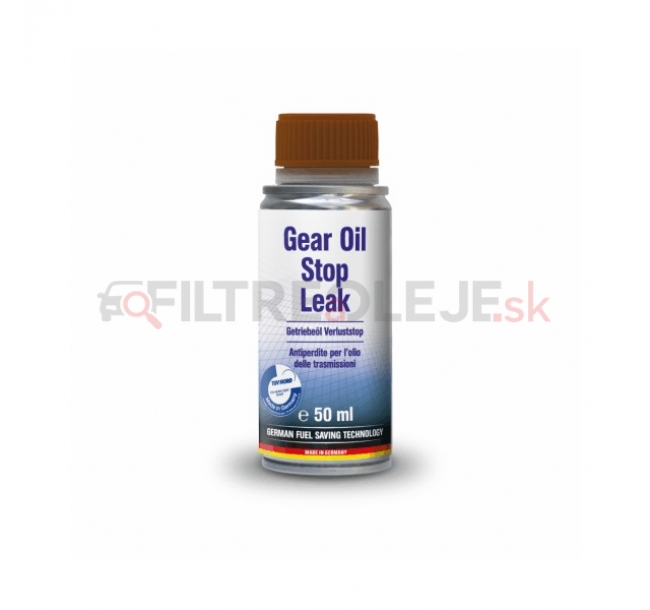 AUTOPROFI Gear Oil Stop Leak - redukuje slzenie oleja z manuálnej prevodovky 50ml.jpg
