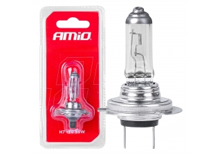 AMIO Halogénová žiarovka H7 12V 55W, filtr UV 1ks blister.jpg