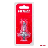 AMIO Halogénová žiarovka H7 12V 55W, filtr UV 1ks blister 1.jpg