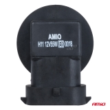 AMIO Halogénová žiarovka H11 12V 55W 1ks blister 3.jpg