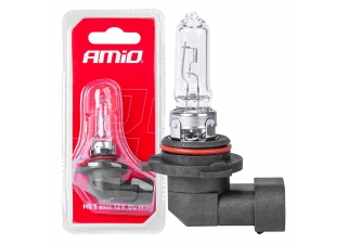 AMIO Halogénová žiarovka HB3 9005 12V 60W 1ks blister.jpg