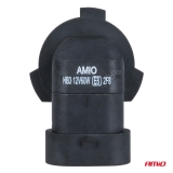 AMIO Halogénová žiarovka HB3 9005 12V 60W 1ks blister 3.jpg