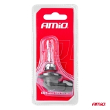 AMIO Halogénová žiarovka HB3 9005 12V 60W 1ks blister 4.jpg