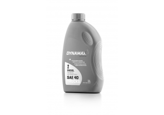 DYNAMAX SUPER 40 1L.jpg