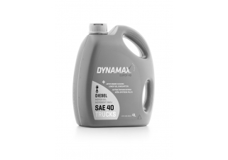 DYNAMAX SUPER 40 4L.jpg
