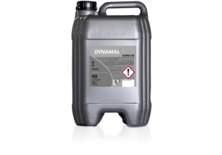 DYNAMAX SUPER 40 20L.jpg