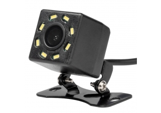AMIO Cúvacia kamera HD-315 LED 12v 720p AMIO-03529.jpg