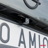 AMIO Cúvacia kamera HD-315 LED 12v 720p AMIO-03529 1.jpg