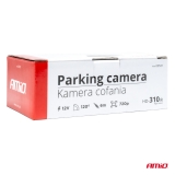 AMIO Cúvacia kamera HD-310 IR 12v 720p AMIO-03531 5.jpg