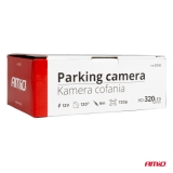 AMIO Cúvacia kamera HD-320 LED 12v 720p AMIO-03532 6.jpg