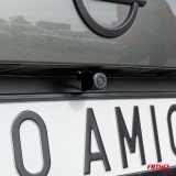 AMIO Cúvacia kamera HD-410 12v 720p AMIO-03538 1.jpg