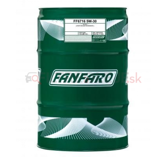 FANFARO FORD 6716 5W-30 60L.jpg