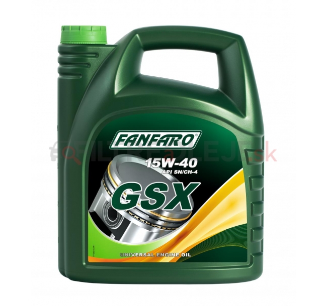 FANFARO GSX 15W-40 5L.jpg