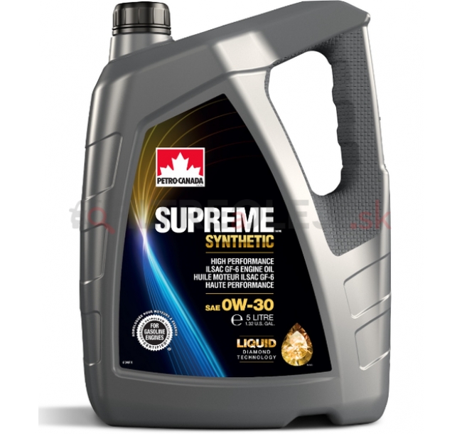 supreme-synthetic-0w-30-5.jpg.png