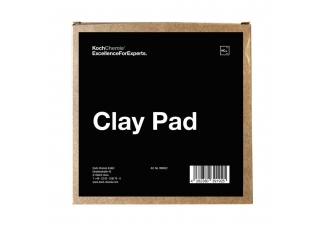 Koch Chemie Clay Pad 150mm.jpg