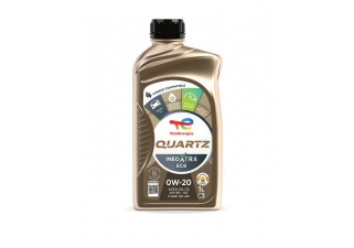 Total Quartz Ineo Xtra EC6 0W-20 1L .jpg