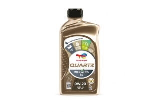 Total Quartz Ineo Xtra C5 0W-20 1L.jpg