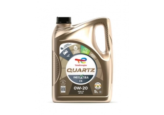 Total Quartz Ineo Xtra C5 0W-20 5L.jpg