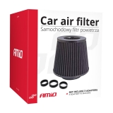 Kužeľový vzduchový filter čierny + 3 adaptéry 2.jpg
