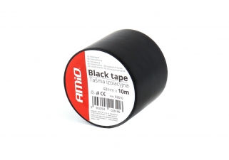 AMIO Izolačná páska 48mm x 10m.jpg