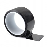 AMIO Karbónová páska čierna 3m x 50mm 1.jpg