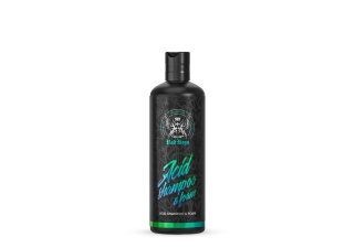 BadBoys Acid Shampoo & Foam - kyslý autošampón 500ml.png