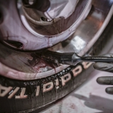 eng_pl_BadBoys-Wheel-Cleaner-Bleeding-150ml-6312_8.jpg