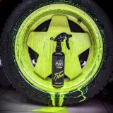 eng_pl_BadBoys-Wheel-Cleaner-Neon-150ml-6211_23.jpg