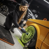 eng_pl_BadBoys-Wheel-Cleaner-Neon-150ml-6211_37.jpg