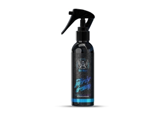 eng_pm_BadBoys-Interior-Dressing-Boys-Perfume-Scented-150ml-6318_1.png