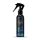 eng_pm_BadBoys-Interior-Dressing-Boys-Perfume-Scented-150ml-6318_1.png