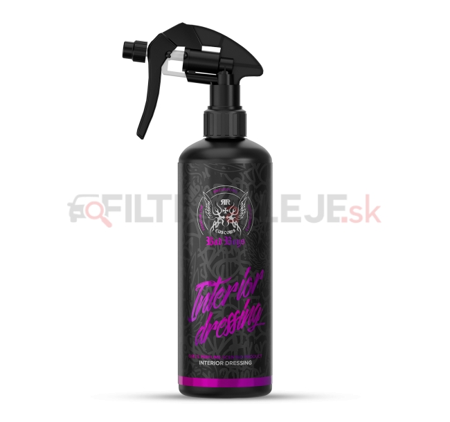 eng_pl_BadBoys-Interior-Dressing-Girls-Perfume-Scented-500ml-1992_1.png
