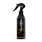 eng_pl_BadBoys-Leather-Quick-Detailer-200ml-2002_1.png