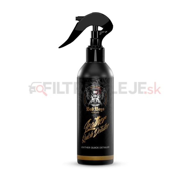 eng_pl_BadBoys-Leather-Quick-Detailer-200ml-2002_1.png