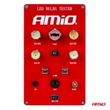 AMIO Tester LED žiaroviek 1.jpg
