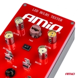 AMIO Tester LED žiaroviek 2.jpg