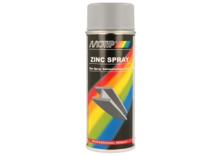 MOTIP zinkový sprej 400ml.png