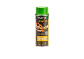 MOTIP Spray plast zelený lesklý 400ml.png