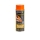 MOTIP Sprayplast oranžový lesklý 400ml.png