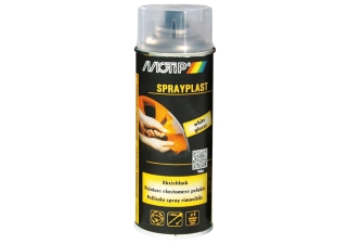 MOTIP Sprayplast bezfarebný lesklý 400ml.png