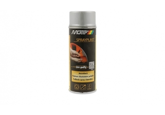 MOTIP Sprayplast strieborný pololesklý (RAL9006) 400ml.png