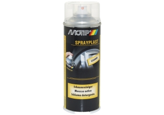 MOTIP Sprayplast čistič 400ml.png