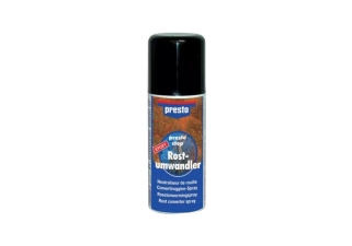 MOTIP Presto rust converter spray 150ml.png
